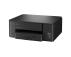 BROTHER MFP InkJet CISS Brother DCP-T435 A4 1200x6000dpi/128MB/WiFi/USB/BTD100 - Slika 3