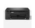 BROTHER MFP InkJet CISS Brother DCP-T435 A4 1200x6000dpi/128MB/WiFi/USB/BTD100 - Slika 1