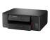 BROTHER MFP InkJet CISS Brother DCP-T535 A4 1200x6000dpi/128MB/WiFi/USB/Duplex/BTD100 - Slika 2