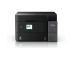 EPSON MFP Inkjet štampač Epson ECO Tank L6390 - Slika 1