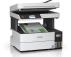 EPSON L6460 EcoTank multifunkcijski inkjet štampač - Slika 1