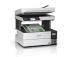 EPSON MFP Inkjet štampač Epson ECO Tank L6460 1.200dpix2.400dpi/23-37ppm/ADF/Dup/USB/WiFI/Ink 112 u flašic - Slika 1