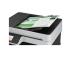 EPSON MFP Inkjet štampač Epson ECO Tank L6460 1.200dpix2.400dpi/23-37ppm/ADF/Dup/USB/WiFI/Ink 112 u flašic - Slika 2