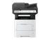KYOCERA MFP Kyocera Ecosys MA4500ifx// - Slika 1