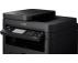 CANON MFP laser Canon i-SENSYS MF-237W/600x600dpi/256MB/23ppm/ADF/USB/LAN/WiF/Fax/Toner CRG-737 - Slika 2