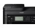 CANON MFP laser Canon i-SENSYS MF-237W/600x600dpi/256MB/23ppm/ADF/USB/LAN/WiF/Fax/Toner CRG-737 - Slika 1