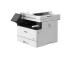 CANON MFP Laser Canon i-SENSYS MF461dw II 1200x1200dpi/1GB/36ppm/30ipm/DADF/USB/WiFi, Toner CRG-070 - Slika 3