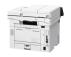 CANON MFP Laser Canon i-SENSYS MF461dw II 1200x1200dpi/1GB/36ppm/30ipm/DADF/USB/WiFi, Toner CRG-070 - Slika 1
