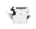CANON MFP Laser Canon i-SENSYS MF463dw II 1200x1200dpi/1GB/40ppm/33ipm/DADF/USB/WiFi, Toner CRG-070 - Slika 1