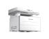 PANTUM MFP Laser Pantum BM4240ADW 1200dpi/800MHz/256MB/35ppm/ADF/duplex Man/USB/LAN/WiFi/BT/NFC/TL/DL-A4201 - Slika 2