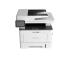 PANTUM MFP Laser Pantum BM5100fdn štampač/sken/kopir/DADF/fax/40ppm/1200dpi/512MB/dupl/LAN/TL-5120/DL-5120 - Slika 3