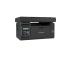 PANTUM MFP Laser Pantum M6500nw štampač/skener/kopir/22ppm/1200dpi/128MB/LAN/WiFi toner PA-210 - Slika 3