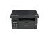 PANTUM MFP Laser Pantum M6500nw štampač/skener/kopir/22ppm/1200dpi/128MB/LAN/WiFi toner PA-210 - Slika 2