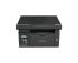 PANTUM MFP Laser Pantum M6500nw štampač/skener/kopir/22ppm/1200dpi/128MB/LAN/WiFi toner PA-210 - Slika 2
