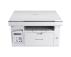 PANTUM MFP Laser Pantum M6509nw štampač/skener/kopir/22ppm/1200dpi/128MB/LAN/WiFi toner PD-219 - Slika 2