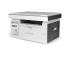 PANTUM MFP Laser Pantum M6509nw štampač/skener/kopir/22ppm/1200dpi/128MB/LAN/WiFi toner PD-219 - Slika 4