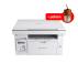 PANTUM MFP Laser Pantum M6509nw štampač/skener/kopir/22ppm/1200dpi/128MB/LAN/WiFi toner PD-219 - Slika 1