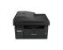 PANTUM MFP Laser Pantum M6550nw štampač/skener/kopir/22ppm/1200dpi/128MB/ADF/LAN/WiFi toner PA-210 - Slika 3