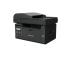 PANTUM MFP Laser Pantum M6550nw štampač/skener/kopir/22ppm/1200dpi/128MB/ADF/LAN/WiFi toner PA-210 - Slika 2