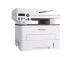 PANTUM MFP Laser Pantum M7100dw štampač/skener/kopir/ADF/33ppm/1200dpi/256MB/dup/LAN/WiFi/NFC TL-410/DL-410 - Slika 3