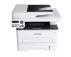PANTUM MFP Laser Pantum M7100dw štampač/skener/kopir/ADF/33ppm/1200dpi/256MB/dup/LAN/WiFi/NFC TL-410/DL-410 - Slika 2