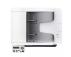 PANTUM MFP Laser Pantum M7100dw štampač/skener/kopir/ADF/33ppm/1200dpi/256MB/dup/LAN/WiFi/NFC TL-410/DL-410 - Slika 1