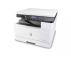 HP MFP LaserJet A3 M436dn 600x600/128MB/23ppm/duplex/USB/LAN, CF256A - Slika 2