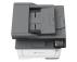 LEXMARK MFP Lexmark MX331adn 600x600/38ppm/512MB/USB/LAN/Duplex/ADF, Toner 55B2H00 - Slika 1