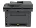 LEXMARK MFP Lexmark MX331adn 600x600/38ppm/512MB/USB/LAN/Duplex/ADF, Toner 55B2H00 - Slika 2