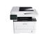 PANTUM MFP štampač Pantum M7310DW 1200x600dpi/800MHz/512MB/33ppm/DADF/USB 2.0/LAN/WiFi/NFC TL-410/ DL-410 - Slika 1