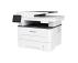PANTUM MFP štampač Pantum M7310DW 1200x600dpi/800MHz/512MB/33ppm/DADF/USB 2.0/LAN/WiFi/NFC TL-410/ DL-410 - Slika 3