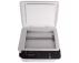 XEROX MFP Xerox WorkCentre Wifi 3025BI/600x600/128MB/21ppm/USB/WiFi/Toner 3020 - Slika 2