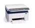 XEROX MFP Xerox WorkCentre Wifi 3025BI/600x600/128MB/21ppm/USB/WiFi/Toner 3020 - Slika 1