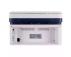 XEROX MFP Xerox WorkCentre Wifi 3025BI/600x600/128MB/21ppm/USB/WiFi/Toner 3020 - Slika 3