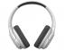 A4 TECH MH360 Bloody Hybrid Diaphragm Bluetooth slušalice bele - Slika 2
