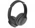 A4 TECH MH360 Bloody Hybrid Diaphragm Bluetooth slušalice crne - Slika 1