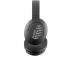 A4 TECH MH360 Bloody Hybrid Diaphragm Bluetooth slušalice crne - Slika 2