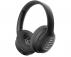 A4 TECH MH360 Bloody Hybrid Diaphragm Bluetooth slušalice crne - Slika 3