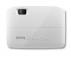 BENQ MH536 Full HD projektor - Slika 1
