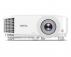 BENQ MH560C prenosivi Lamp FullHD 3800 ANSI lumena 15000:1 projektor - Slika 2