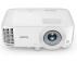 BENQ MH560C prenosivi Lamp FullHD 3800 ANSI lumena 15000:1 projektor - Slika 1