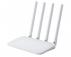 XIAOMI Mi 4C ruter (DVB4231GL) - Slika 2
