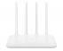 XIAOMI Mi 4C ruter (DVB4231GL) - Slika 3