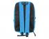 XIAOMI Mi Casual Daypack ranac svetlo plavi (ZJB4145GL) - Slika 2