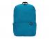 XIAOMI Mi Casual Daypack ranac svetlo plavi (ZJB4145GL) - Slika 3