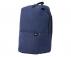XIAOMI Mi Casual Daypack ranac tamno plavi ZJB4144GL - Slika 1