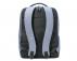 XIAOMI Mi Commuter ranac svetlo plava - Slika 2