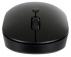 XIAOMI Mi Dual Mode Wireless miš Silent edition crni (HLK4041GL) - Slika 1