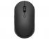 XIAOMI Mi Dual Mode Wireless miš Silent edition crni (HLK4041GL) - Slika 4
