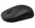 XIAOMI Mi Dual Mode Wireless miš Silent edition crni (HLK4041GL) - Slika 5